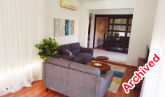 5 bedroom villa in Alethriko 