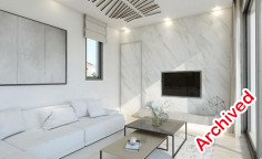 For house for sale in Kapparis