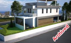 For house for sale in Kapparis