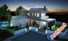 For house for sale in Kapparis