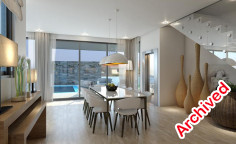 For house for sale in Kapparis