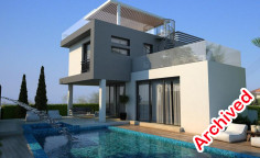 For house for sale in Kapparis