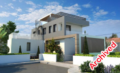 For house for sale in Kapparis