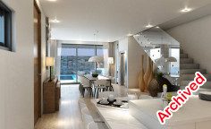 For house for sale in Kapparis