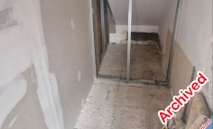 3 bed house for sale in Makedonitissa