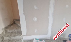 3 bed house for sale in Makedonitissa
