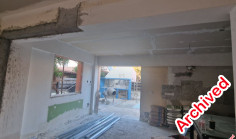 3 bed house for sale in Makedonitissa