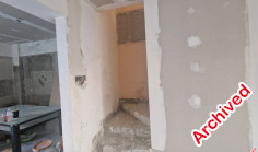 3 bed house for sale in Makedonitissa