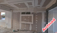 3 bed house for sale in Makedonitissa