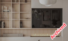 3 bedroom apartment 114 m2 for sale in Lakatamia