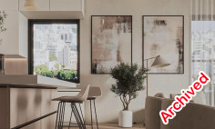 3 bedroom apartment 114 m2 for sale in Lakatamia