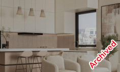3 bedroom apartment 114 m2 for sale in Lakatamia