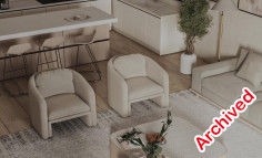 3 bedroom apartment 114 m2 for sale in Lakatamia