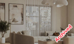 3 bedroom apartment 114 m2 for sale in Lakatamia