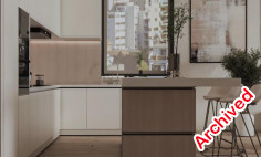 3 bedroom apartment 114 m2 for sale in Lakatamia