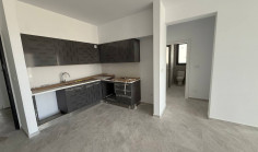 Large 2 bedrooms apartment for sale in Makedonitissa