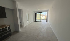 Large 2 bedrooms apartment for sale in Makedonitissa