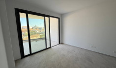 Large 2 bedrooms apartment for sale in Makedonitissa
