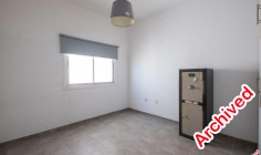 3 bedroom apartment in Chrysopolitissa, Larnaca 