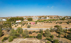 Residential 606 m2 for sale in Tseri, Nicosia Residential 606 m2 for sale in Tseri, Nicosia