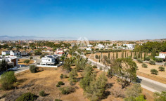 Residential 606 m2 for sale in Tseri, Nicosia Residential 606 m2 for sale in Tseri, Nicosia