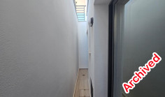Spacious 5 bedrooms house for sale in Protaras