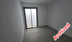 Spacious 5 bedrooms house for sale in Protaras
