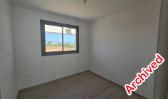 Spacious 5 bedrooms house for sale in Protaras