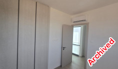 Spacious 5 bedrooms house for sale in Protaras