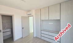 Spacious 5 bedrooms house for sale in Protaras