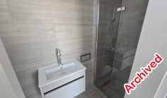 Spacious 5 bedrooms house for sale in Protaras