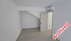 Spacious 5 bedrooms house for sale in Protaras