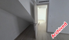 Spacious 5 bedrooms house for sale in Protaras