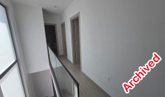 Spacious 5 bedrooms house for sale in Protaras