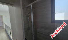 Spacious 5 bedrooms house for sale in Protaras