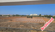 Spacious 5 bedrooms house for sale in Protaras