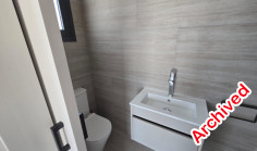 Spacious 5 bedrooms house for sale in Protaras