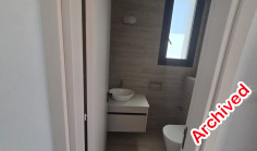 Spacious 5 bedrooms house for sale in Protaras