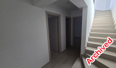 Spacious 5 bedrooms house for sale in Protaras
