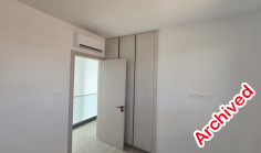 Spacious 5 bedrooms house for sale in Protaras