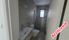 Spacious 5 bedrooms house for sale in Protaras