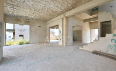 Beautiful 3 bedroom villa for sale in Oroklini