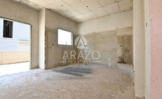 Large 3 bedroom villa for sale in Oroklini