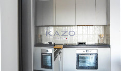 Modern two bedroom apartment for sale in Paralimni 