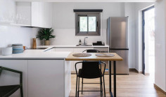 6 bedroom house for sale in Engomi