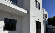 6 bedroom house for sale in Engomi