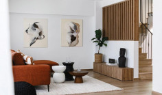 6 bedroom house for sale in Engomi