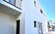 6 bedroom house for sale in Engomi