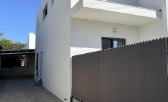 6 bedroom house for sale in Engomi