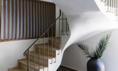 6 bedroom house for sale in Engomi